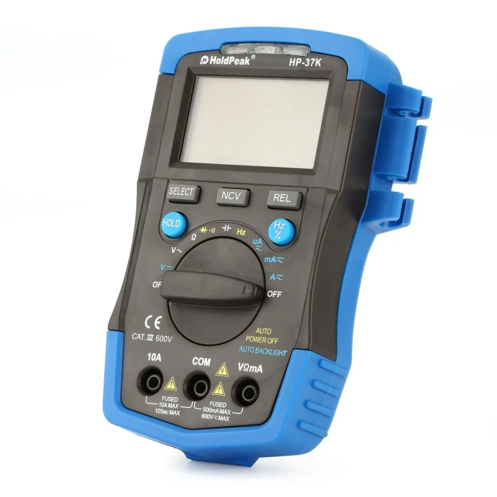 YB76200-B-2-1