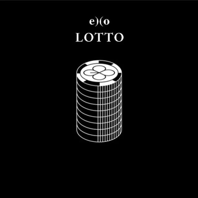 Exo締結とペン 16 3ndフォローアップアルバムロトcd フォトブック新韓国と中国語版 09 16 Exo Album Exo Autographkorean Albums Aliexpress