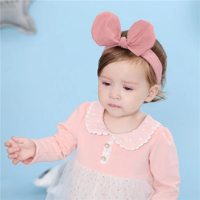 4501768679_946557541