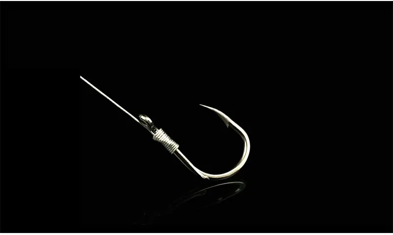 4672034408_1527700101