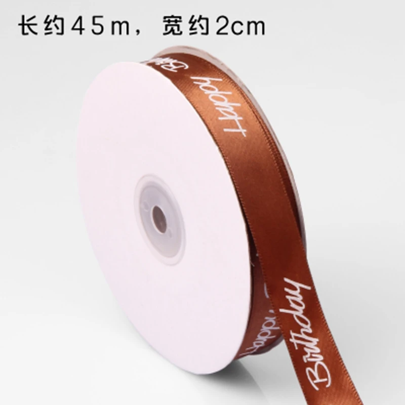 sd0002-03-15