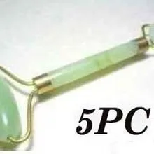 Дубай Турецкая африканская редкая китайская ручной работы, Старый тибетский отличный ручной работы 5 шт. натуральный камень Массажная машина AAA