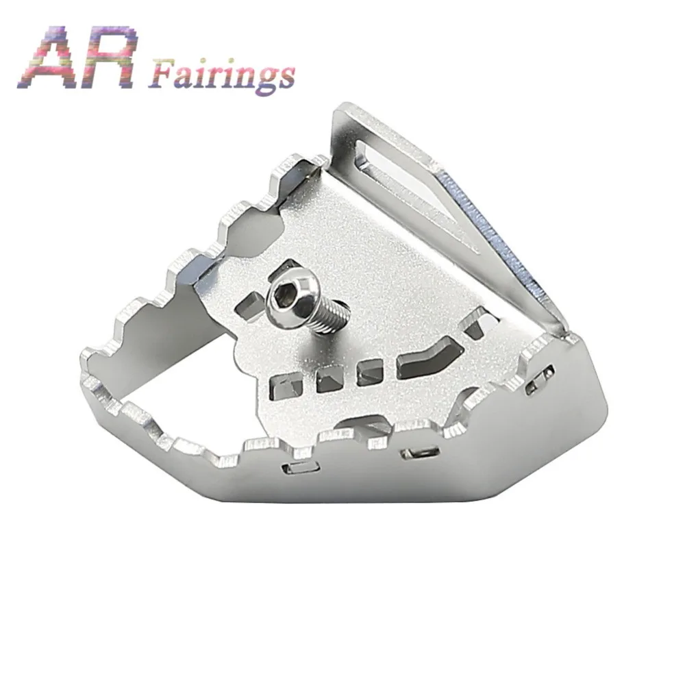 M07-CRF1000L-1418 (1)