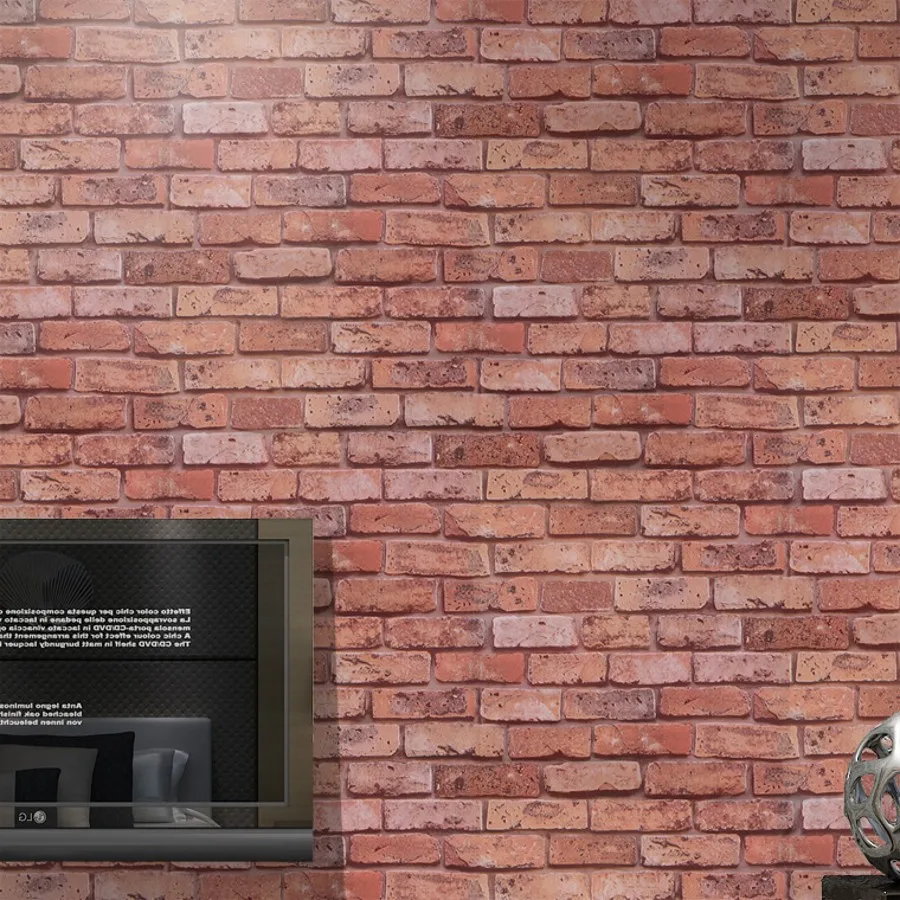 online buy wholesale wall paper for restaurants from china wall online buy wholesale wall paper for restaurants from china wall
