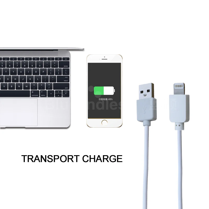 data cable charger cable (8)