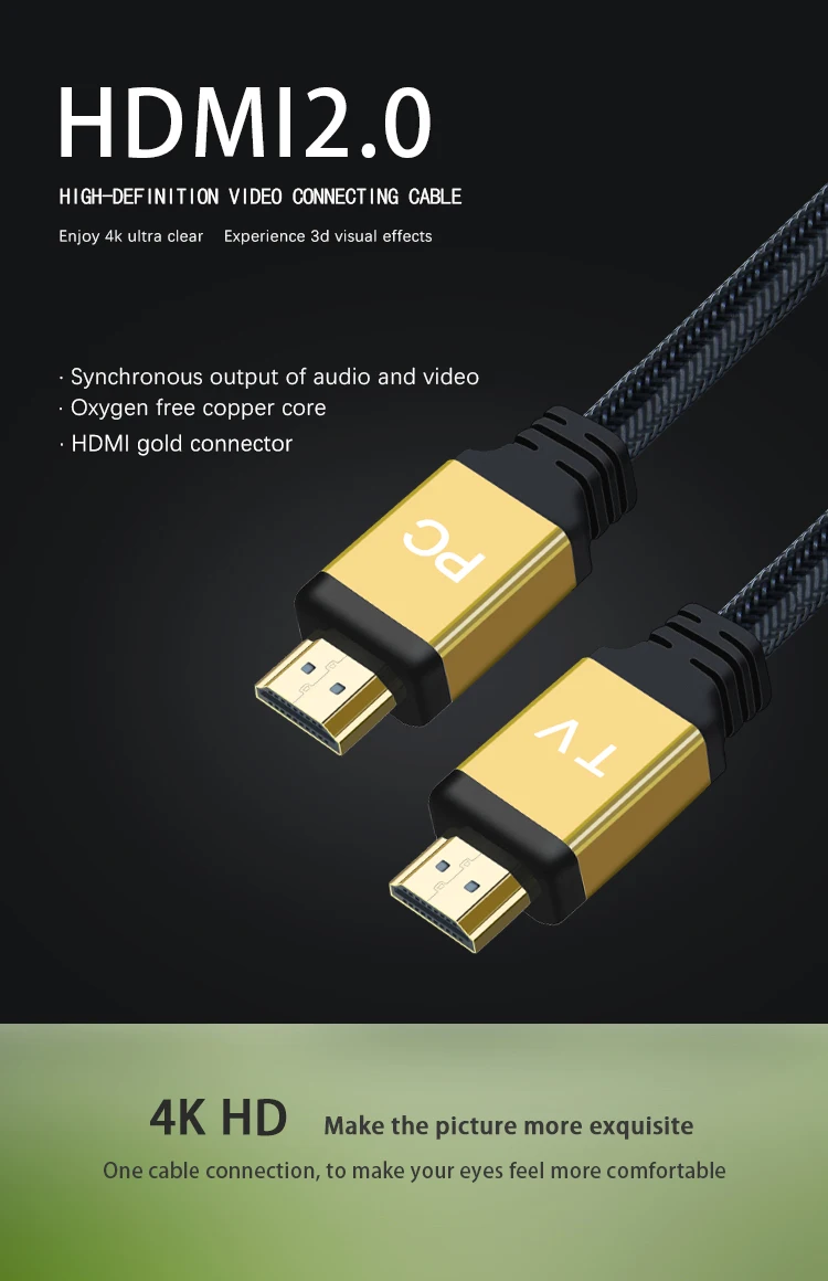 HDMI1-_01