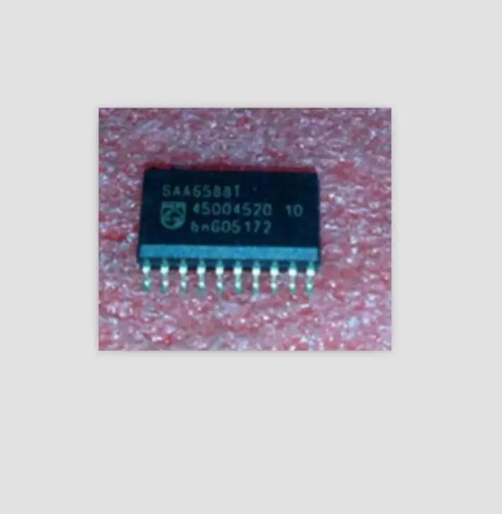SAA6588T FQPF5N60C APW7080 MS6310AS | Обустройство дома