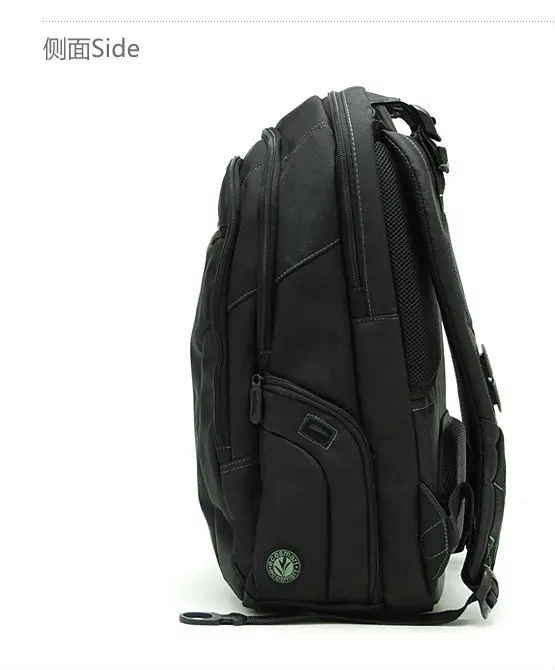 Targus 15.6 Laptop Case Backpack 