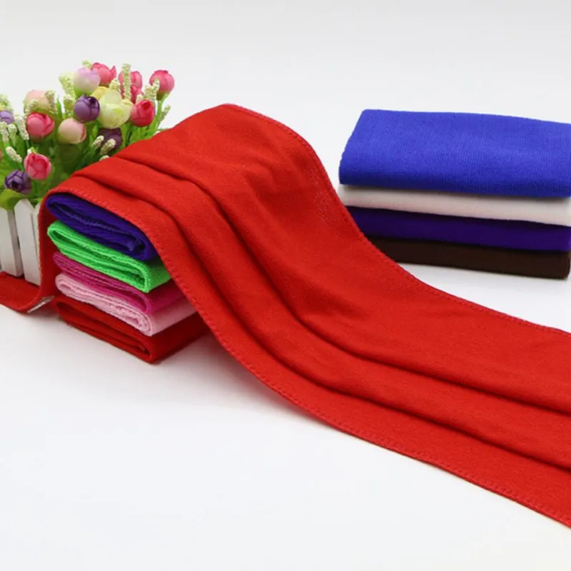Wholesale 3pc/lot Barber shop special quick-drying towel beauty salon towel cleaning towel microfiber dry hair towel Wholesale 3pc/lot Barber shop special quick-drying towel beauty salon towel cleaning towel microfiber dry hair towel