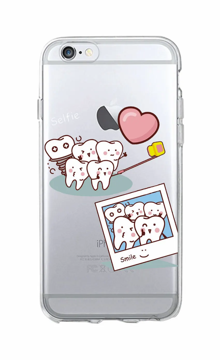 coque iphone 7 dentiste coque iphone 7 dentiste