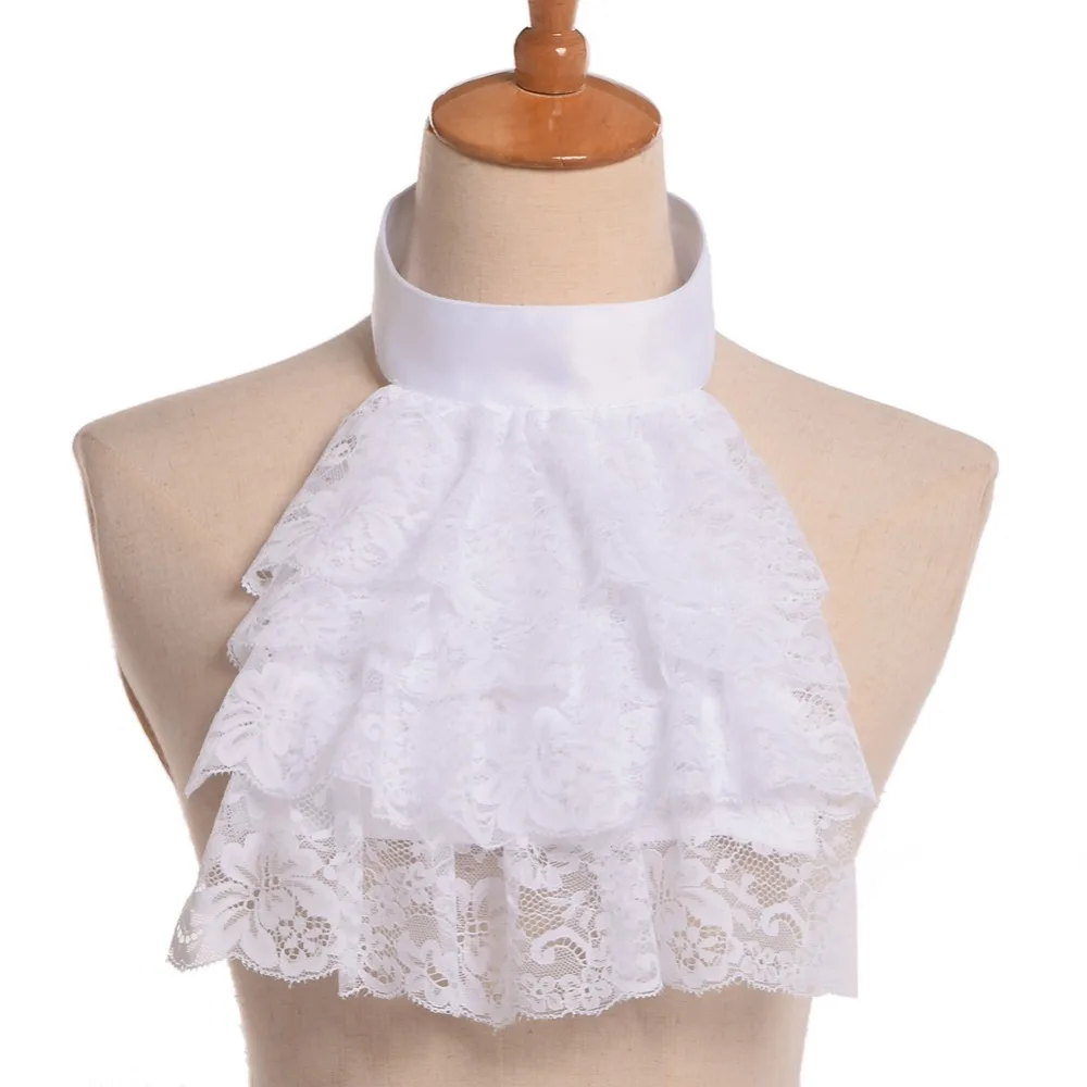 Popular JabotBuy Cheap Jabot lots from China Jabot suppliers on