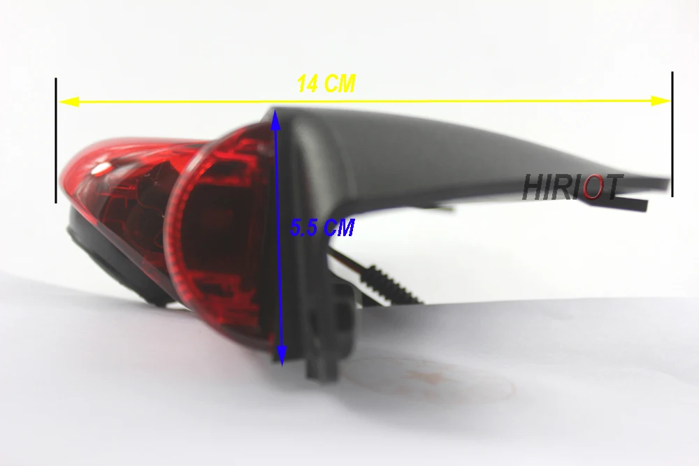 size 2