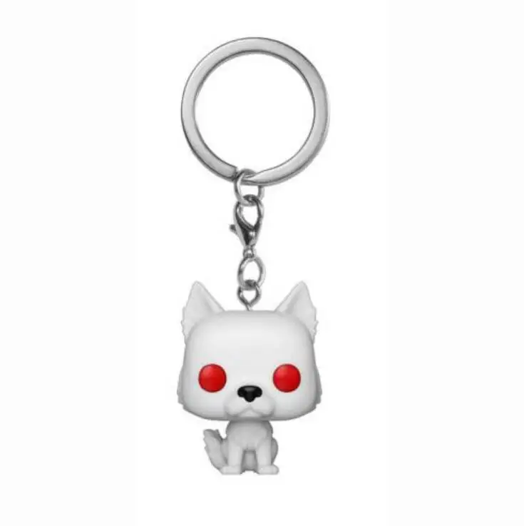 QQ20190410114250