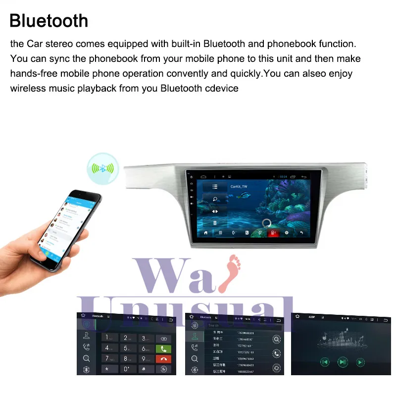 Flash Deal WANUSUAL 10.2" Quad Core Android 6.0 GPS Navigation for VW Lavida 2008 2009 2010 2011 2012 2013 2014 2015 2016 2017 With BT Wifi 10 Flash Deal WANUSUAL 10.2" Quad Core Android 6.0 GPS Navigation for VW Lavida 2008 2009 2010 2011 2012 2013 2014 2015 2016 2017 With BT Wifi 10