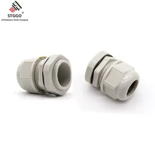 Водонепроницаемый вентиляционный фильтр белого цвета PG7