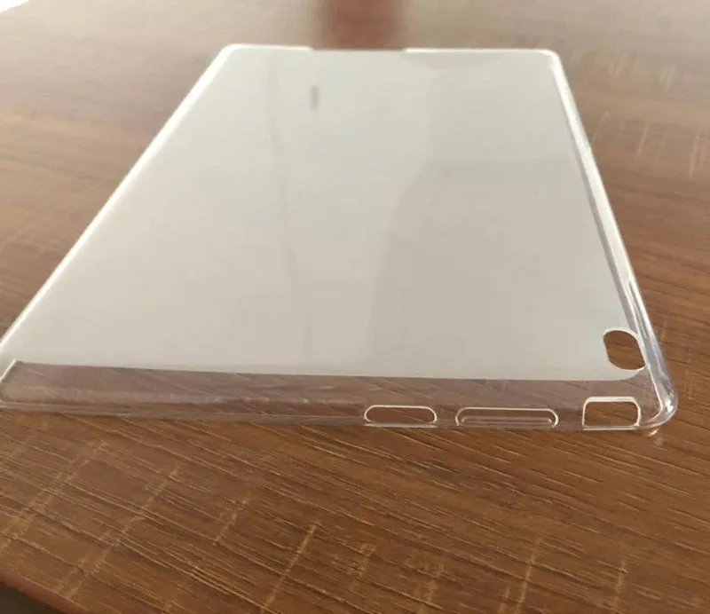 Чехол для Lenovo Tab E10 Защитная пленка планшета X104F X104N X104L 10 1 дюйма LenovoE10|Чехлы