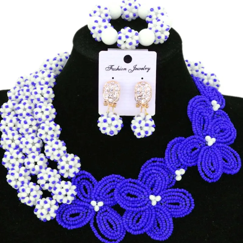 HTB1vOUriBDH8KJjSszcq6zDTFXas-Royal Blue