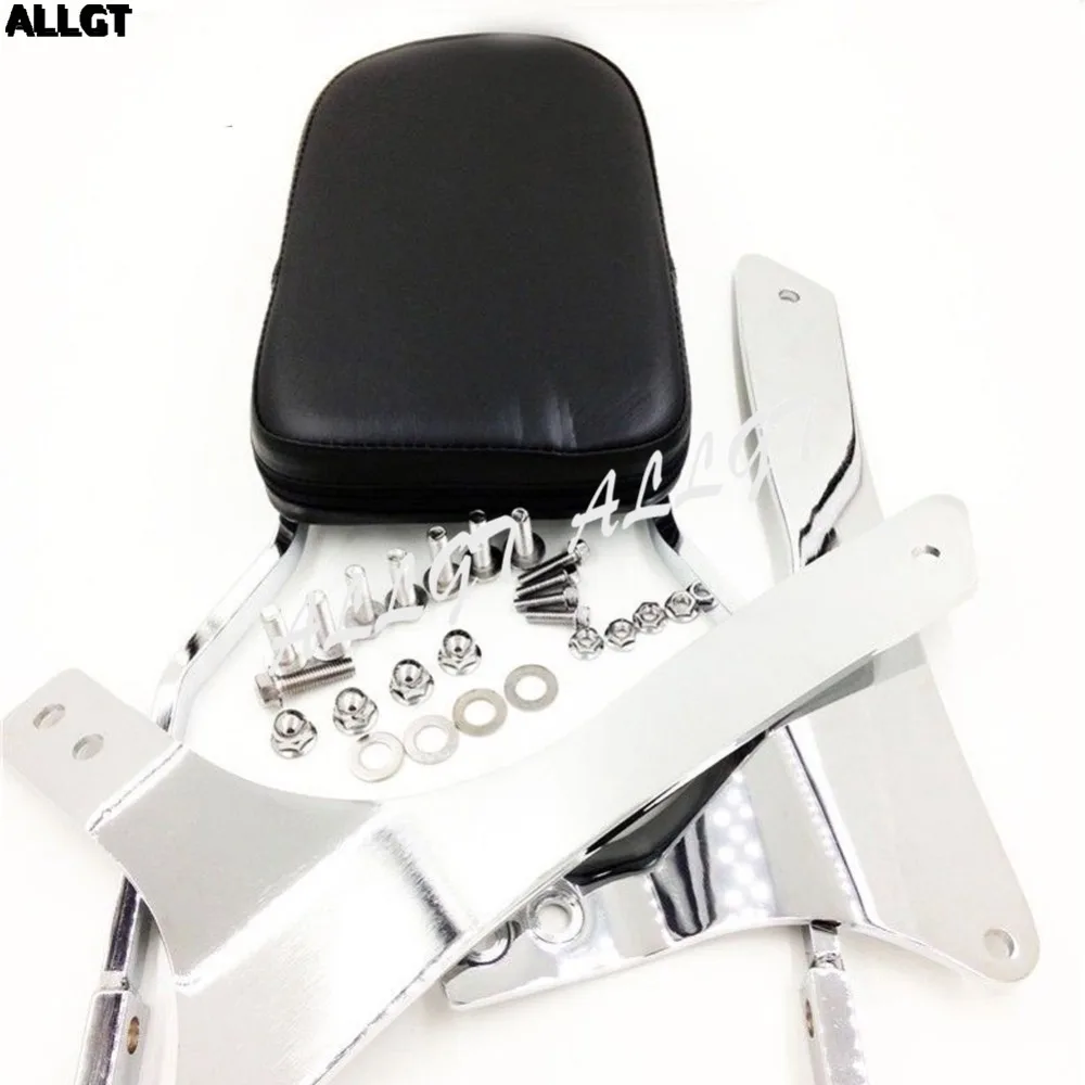 s-l1600 (3)