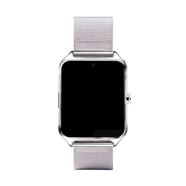 HTB1R67UenvI8KJjSspjq6AgjXXau