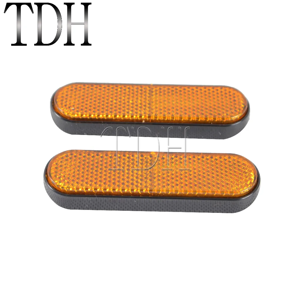 KM-206-3-YE (3)