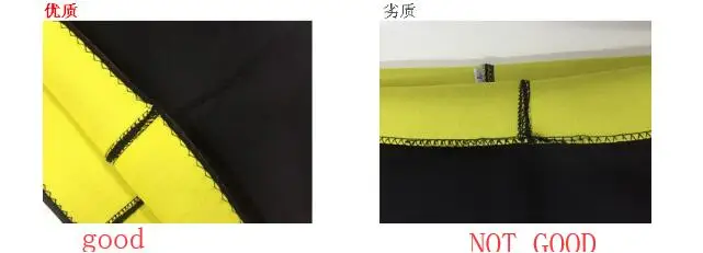 QQ20181212050712