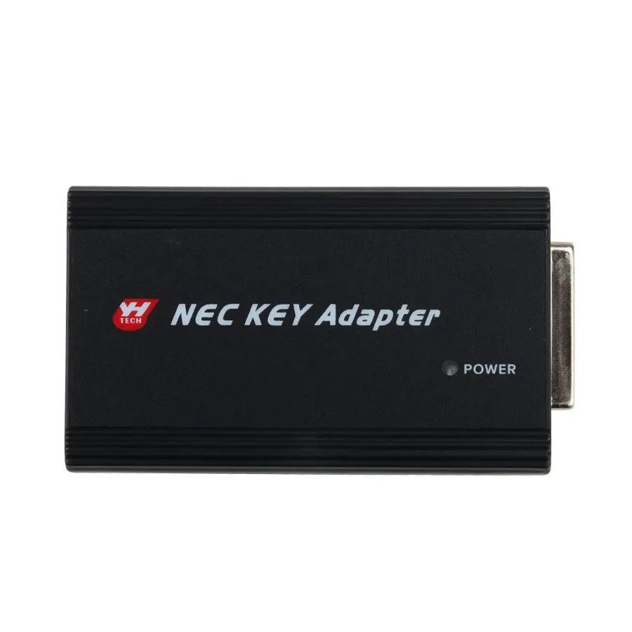 TECHYH Digimaster 3 Флешка коррекция без ограничения Токена получить CAS4 + программное