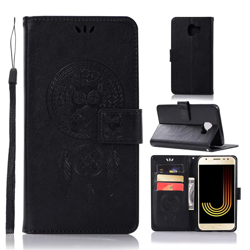 015_5300-1