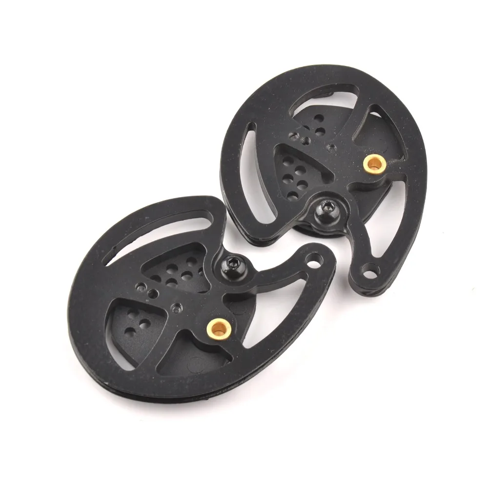 Polia para 30-40 M183 ao ar Arco Composto Junxing Livre Caça Tiro Pesca 2 Pçs Lbs 6 Arco e flecha