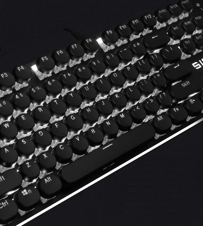 58e0793e23d866537789aa15-2-original