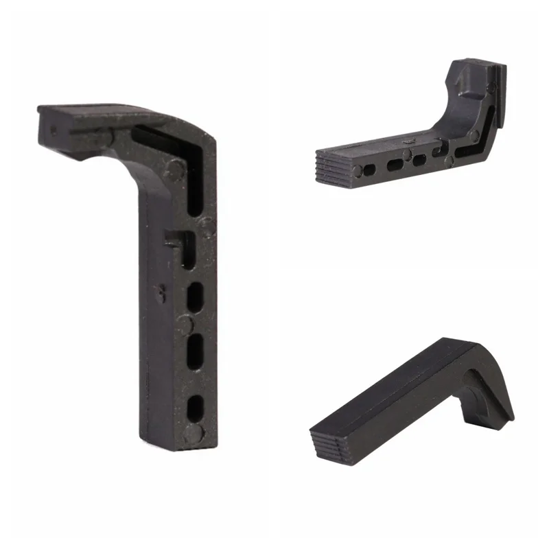 YZ1135 (10)