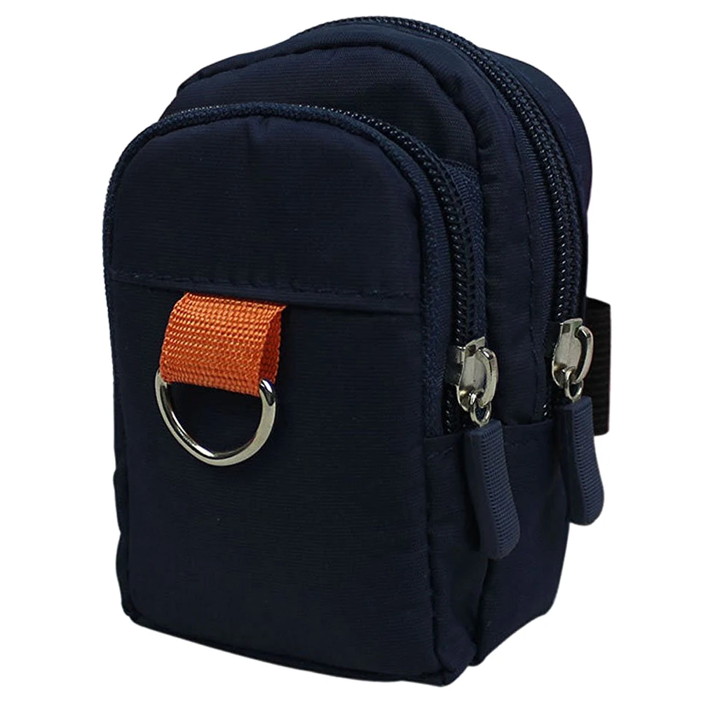 small bag for phone and keys