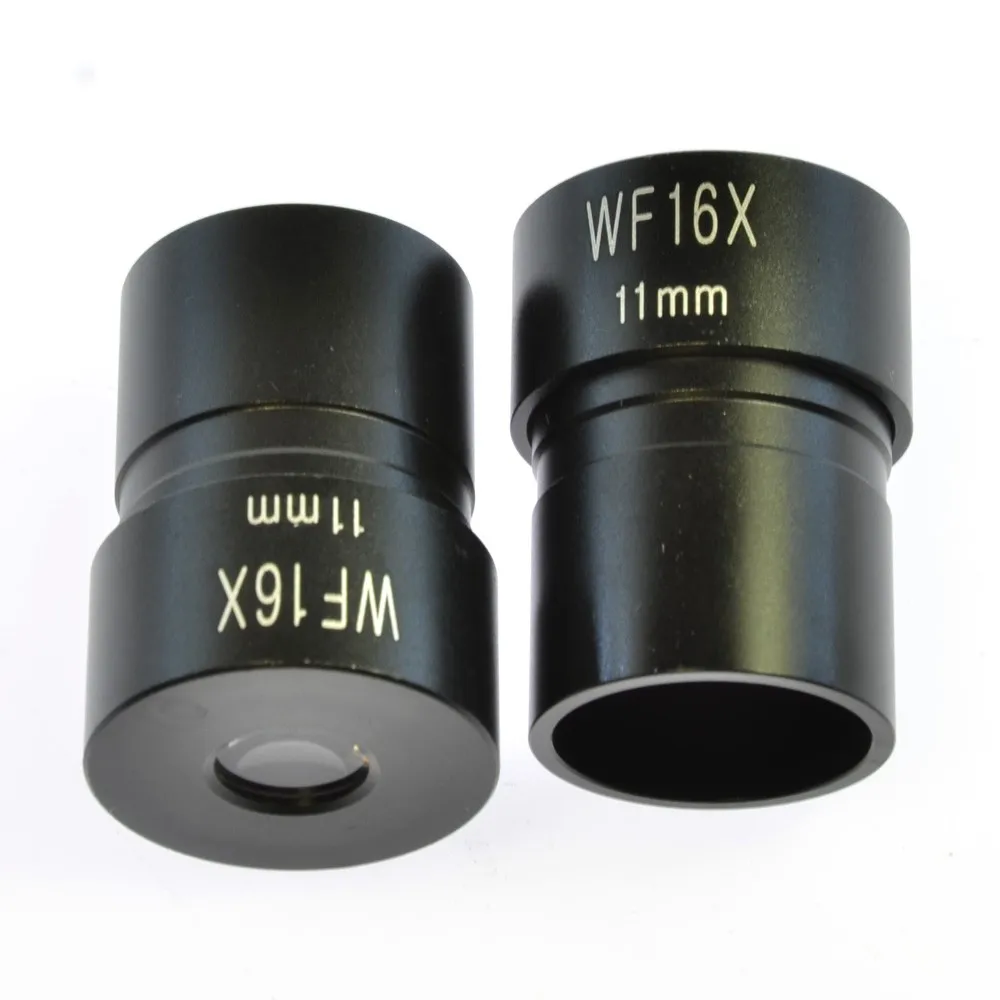 WF16 11mm4