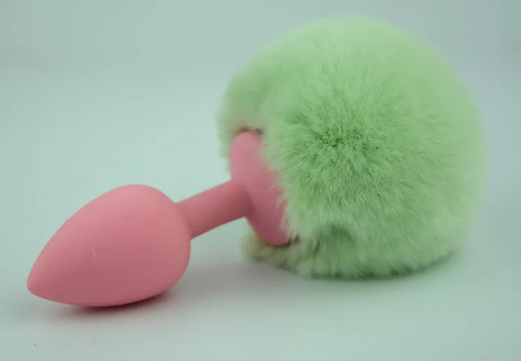 anal plug  (2)