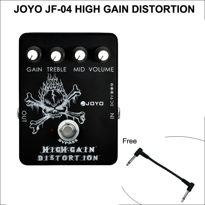 jf-04 01