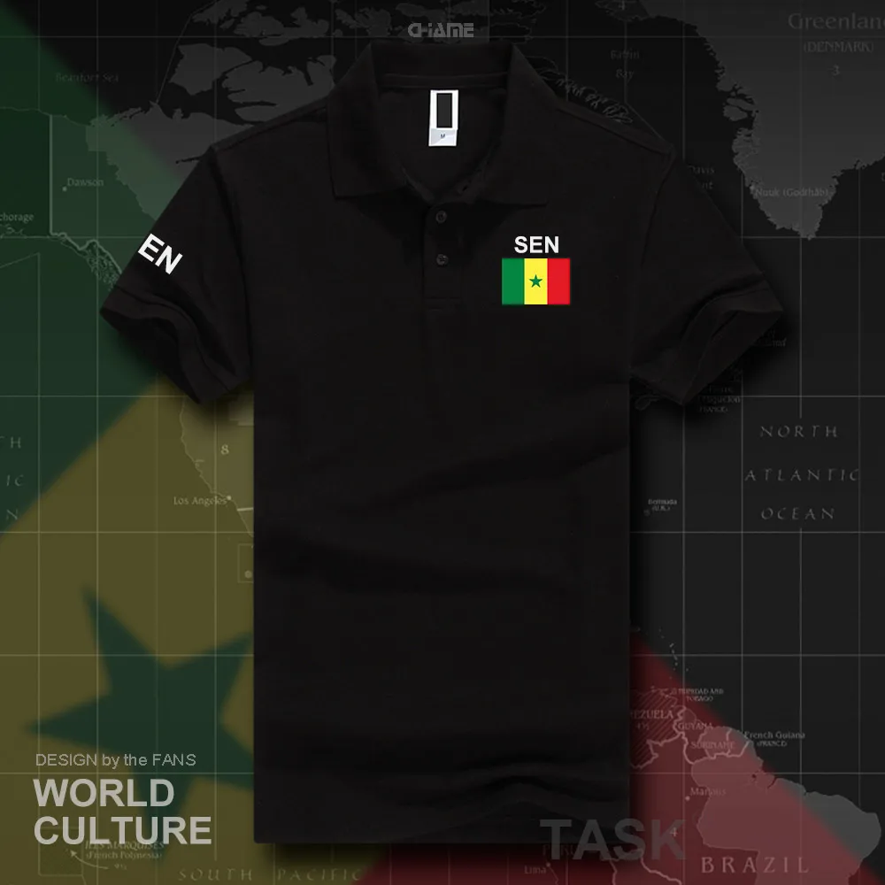 HNat_Senegal01_O01black
