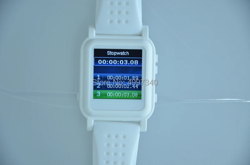 998-800-9