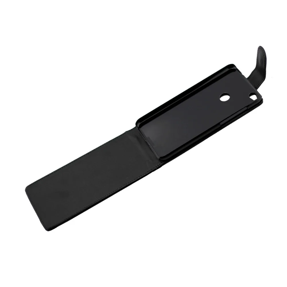 MLC3045B_5