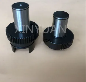 

1 set high quality machine CD102 SM102 bearing,71.030.259