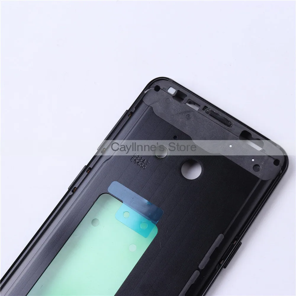 S9 middle frame (10)