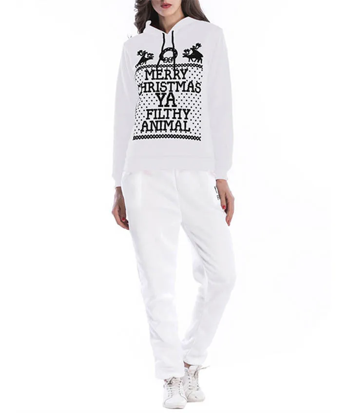 WLS13773WH6-2