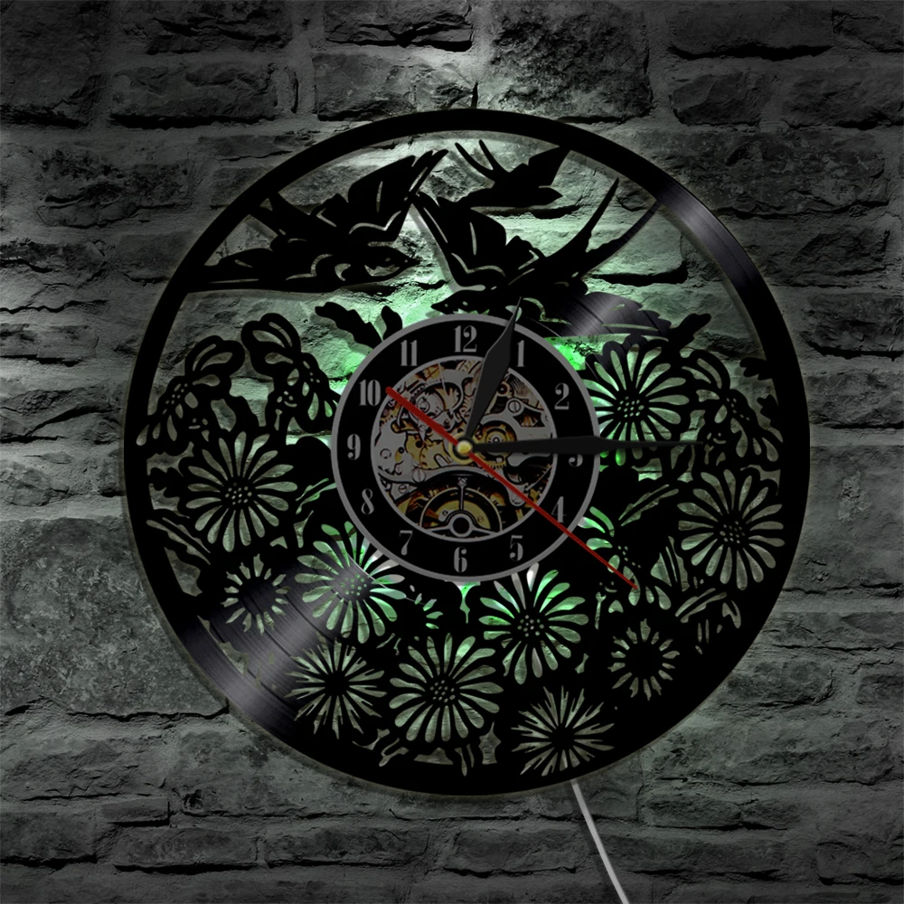 GIT-0781 L #03