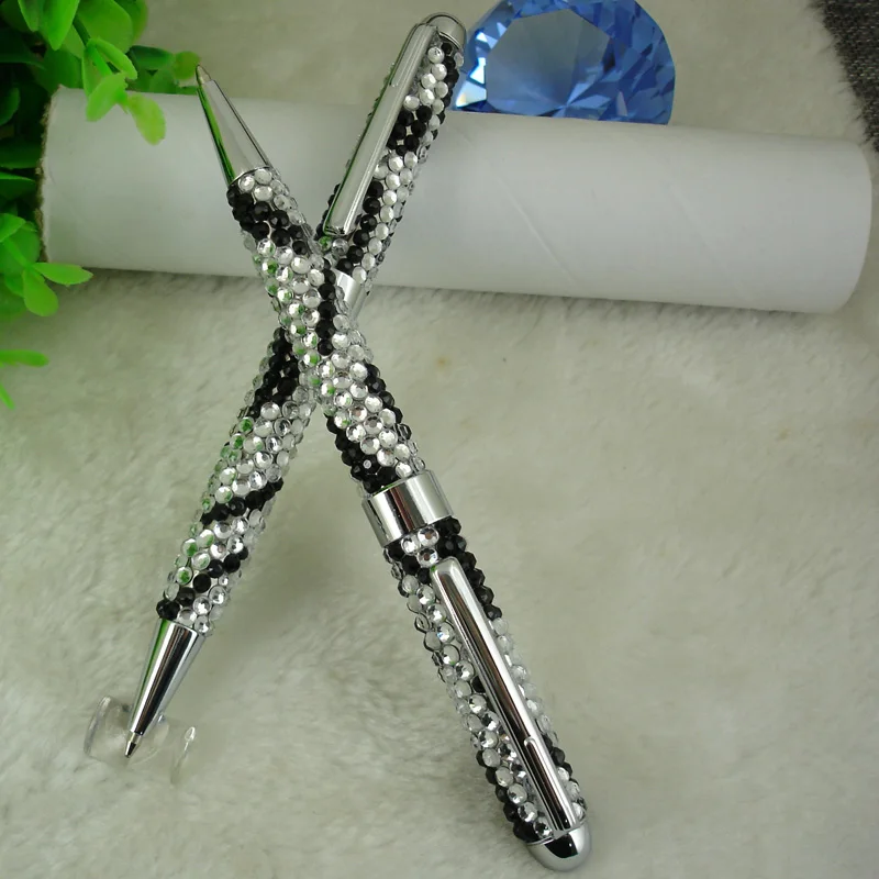 1486C zebra-7