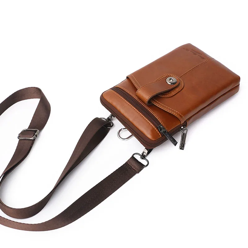 BL817Brown05