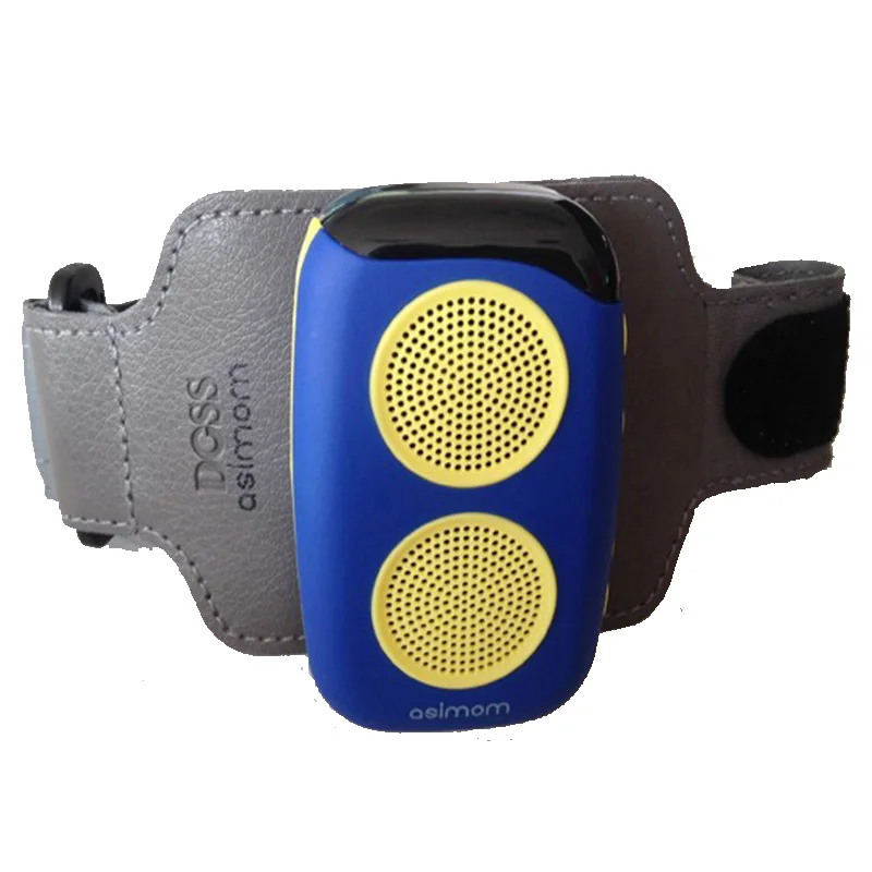 Динамик спорт. Аксессуар: NS: контроллер Ring Fit Adventure + игра + ремень..