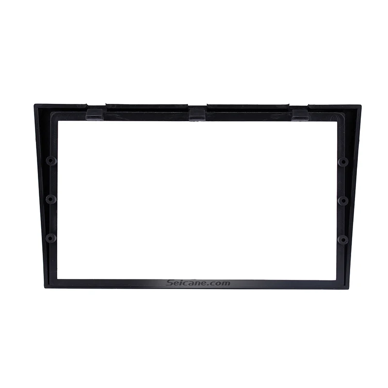 Seicane 2 Din ڵ  þ Ʈ ŰƮ, 2006 + Opel Vectra Astra Zafira ׷  CD  г  Ŀ  ŰƮ
