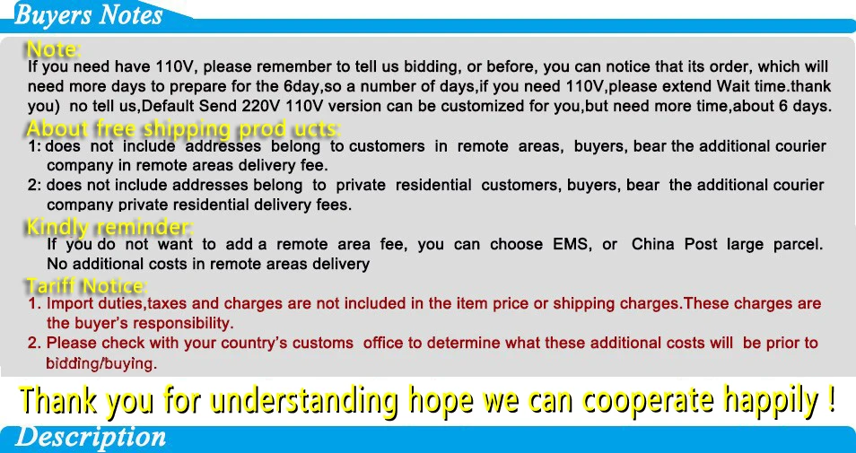 HTB1kBEZHpXXXXX1XVXXq6xXFXXXX