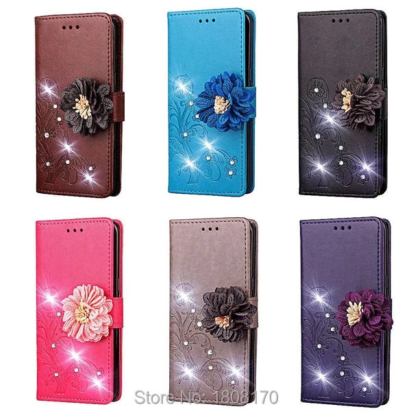 63231 LG K8 2018 LG Stylo 4 LG X Power 3 Nokia 2.1 Nokia 3.1 NOKIA 5.1 2018 4A 8 J4 2018EU11 (5)
