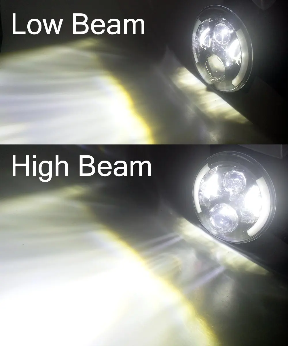 61fRmi18ZhL._SL1200_