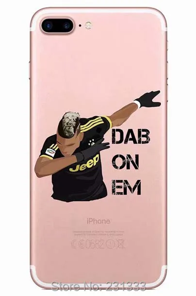 31008 SE 5S 6S 6+ 7G 7+ IphoneX    TPU3.54