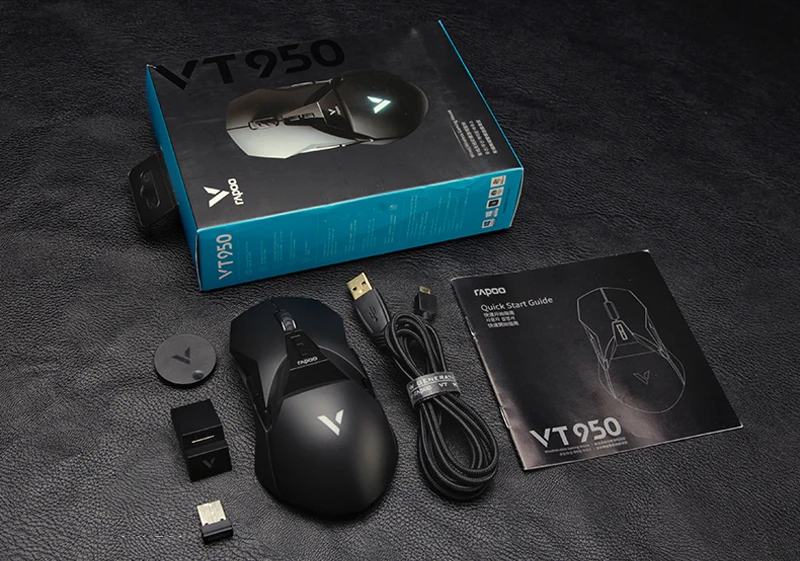 VT950-16